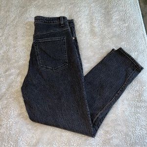H&M jeans